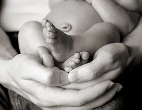 Bébé