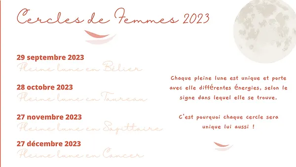Calendrier des Cercles de Femmes 2023.png