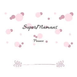 SuperMamans France