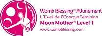 Moon Mother
