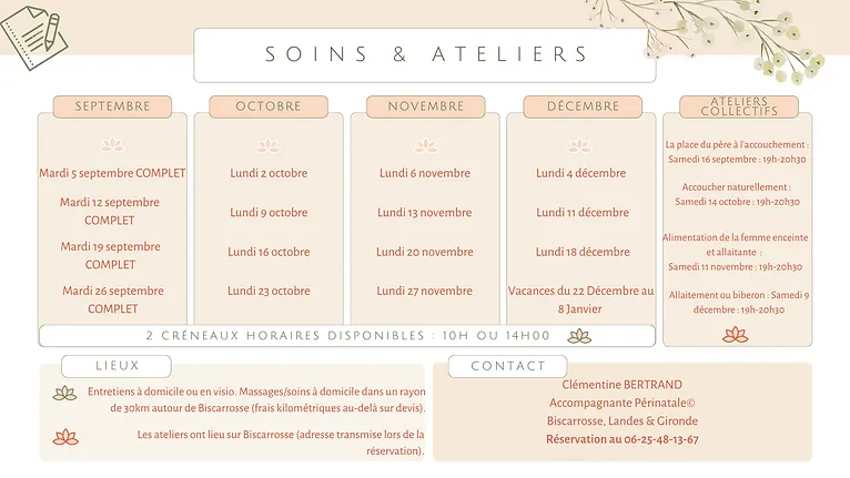 Beige and Pink Clean Weekly Plan Calendar.png
