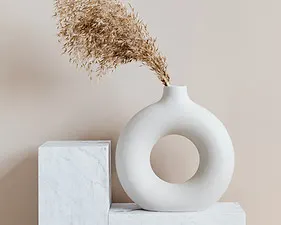 Douceur