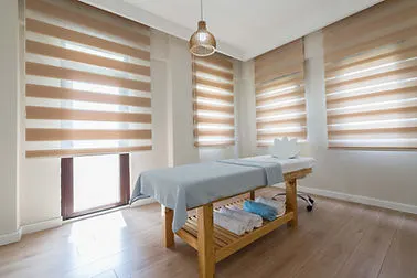 Formation massage pré et postnatal
