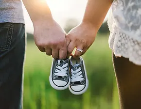 Futurs parents